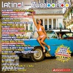 Latino - Vol. 60