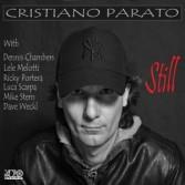 Cristiano Parato, Dennis Chambers, Lele Melotti, Ricky Portera, Luca Scarpa, &hellip; - Still