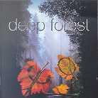 Deep Forest - Boheme - Australian Press 2 CD