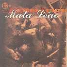 Biohazard - Mata Leao