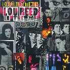 Lou Reed - Different Times