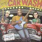 Hiram Bullock - Manny's Car Wash