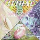 Lethal - Poison Seed