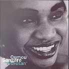 Oumou Sangare - Worotan