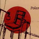 Polar - Polar 1