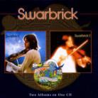 Dave Swarbrick - ---/2