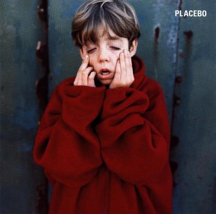 Placebo - ---