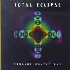 Total Eclipse - Violent Relaxation - Re-Release 2 CDs