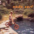Nada Surf - High/Low