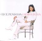 Ce Ce Peniston - I'm Movin On