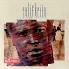 Salif Keita - Ko-Yan