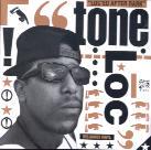 Tone Loc - Loc-Ed After Dark