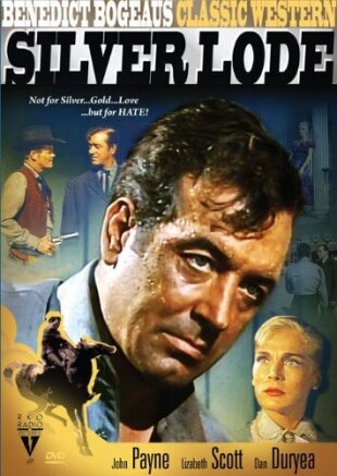 Silver Lode (1954)