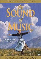 The sound of music - (THX / Remastered) (1965)