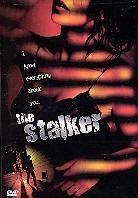 The Stalker - Fatal affair