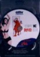 Color me blood red (1965)