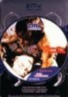 The gruesome twosome (1967)