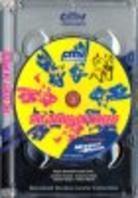 She-devils on wheels (1968)