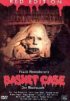 Basket case 1 (1982) Red Edition