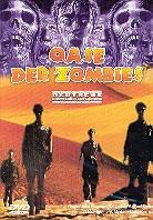 Oase der Zombies (1982)