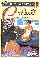 G - Punkt & A.F.E.-Zone