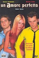 Un amore perfetto