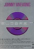 Johnny Mnemonic - (Superbit) (1995)