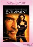 Entrapment - (Special Edition / Pink Cover) (1999)