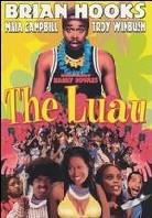 The Luau