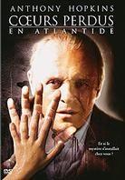 Coeurs perdus en Atlantide - Hearts in Atlantis