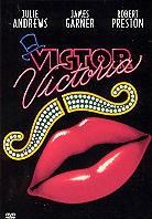 Victor Victoria