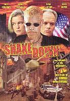 Shakedown (2002)