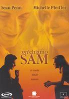 Mi chiamo Sam (2001)