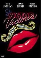 Victor Victoria