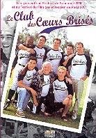 Le club des coeurs brisés