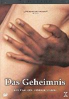 Das Geheimnis
