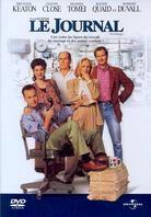 Le journal (1994)