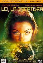 Lei, la creatura