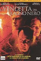 La vendetta del ragno nero (2001)