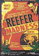 Reefer madness (1936)