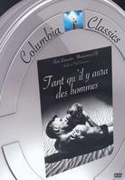 Tant qu'il y aura des hommes - (Columbia Classics) (1953)