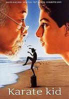 Karate Kid (1984)