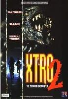 Xtro 2 - The Second Encounter
