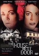 The House Next Door (2001)