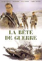 La bête de guerre (1988)
