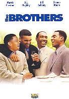 The brothers