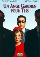 Un ange gardien pour Tess