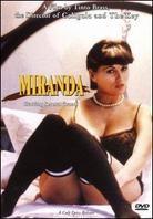 Miranda (1985) Special Edition