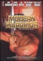 Modern warriors (2002)