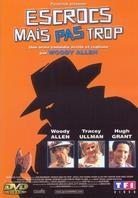 Escrocs mais pas trop (2000)
